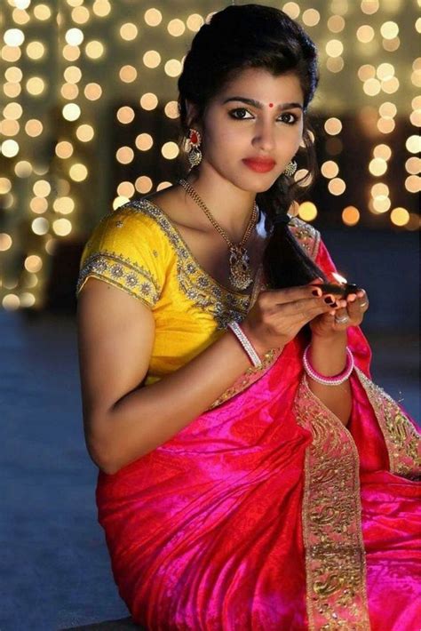 images of girls in saree|saree cute western girl pic.